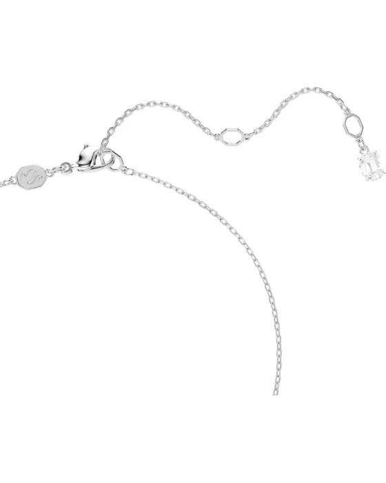 Κολιέ Swarovski Swan 5723387, view 4