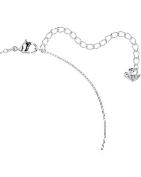 Κολιέ Swarovski Una 5279425 - 