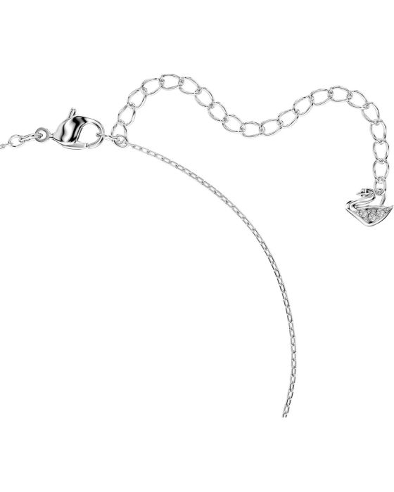 Κολιέ Swarovski Una 5279425 - 