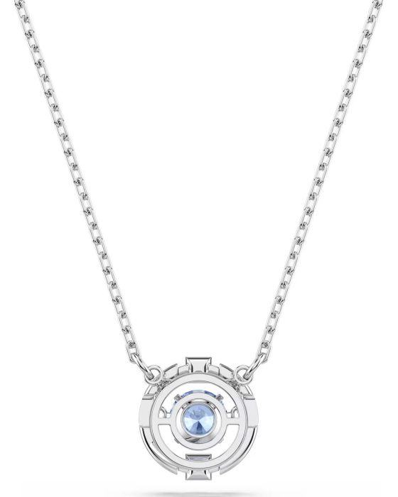 Κολιέ Swarovski Una 5279425 - 