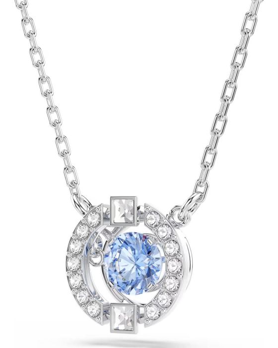 Κολιέ Swarovski Una 5279425 - 