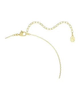Κολιέ Swarovski Una Angelic 5758061 - 