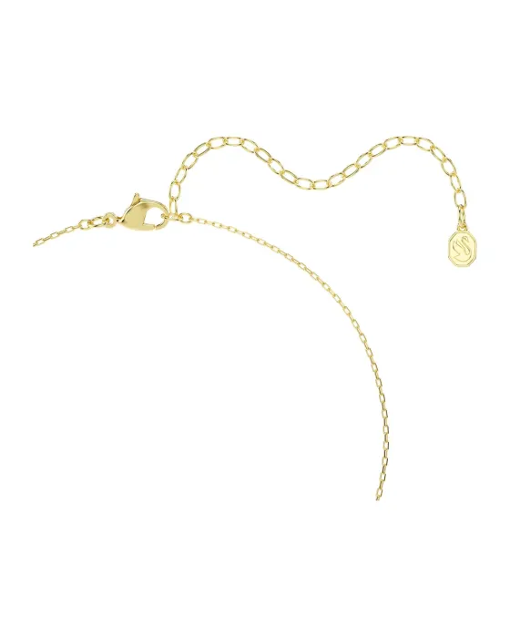 Κολιέ Swarovski Una Angelic 5758061 - 