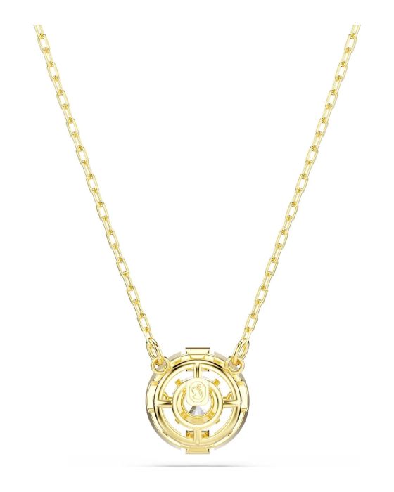 Κολιέ Swarovski Una Angelic 5758061 - 
