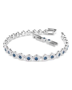 Βραχιόλι Swarovski Una Angelic 5733401 - 