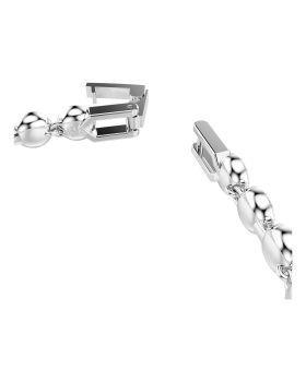 Βραχιόλι Swarovski Una Angelic 5733401 - 