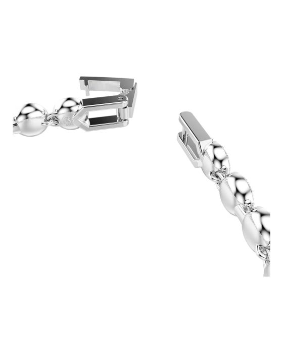 Βραχιόλι Swarovski Una Angelic 5733401 - 