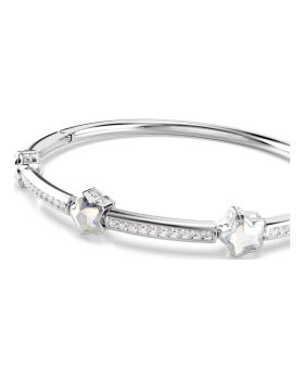 Βραχιόλι Swarovski Chroma - 