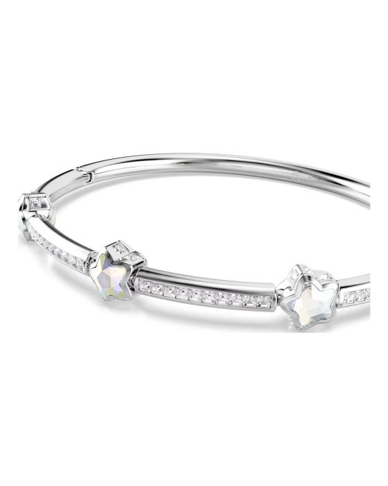 Βραχιόλι Swarovski Chroma - 