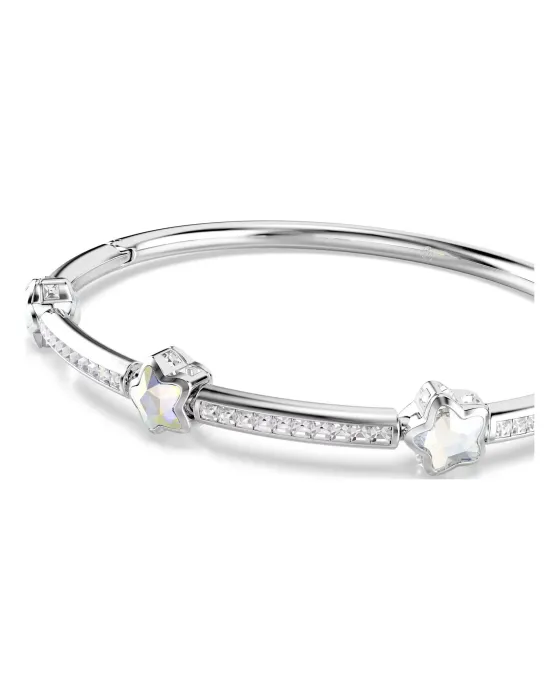 Βραχιόλι Swarovski Chroma, όψη 2