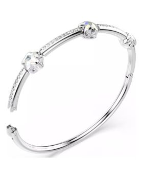 Βραχιόλι Swarovski Chroma - 