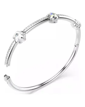 Βραχιόλι Swarovski Chroma, όψη 3