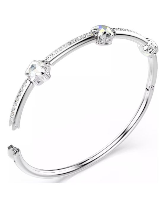 Βραχιόλι Swarovski Chroma - 