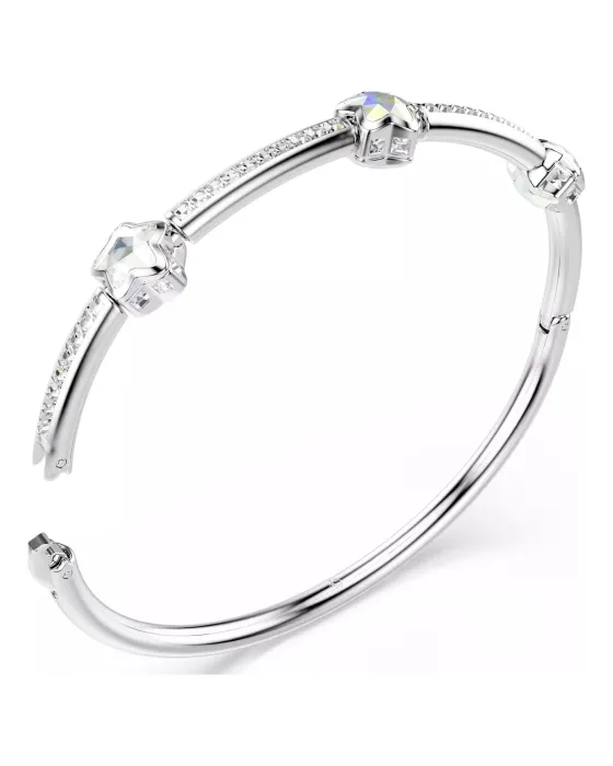 Βραχιόλι Swarovski Chroma, όψη 3