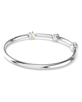 Βραχιόλι Swarovski Chroma - 