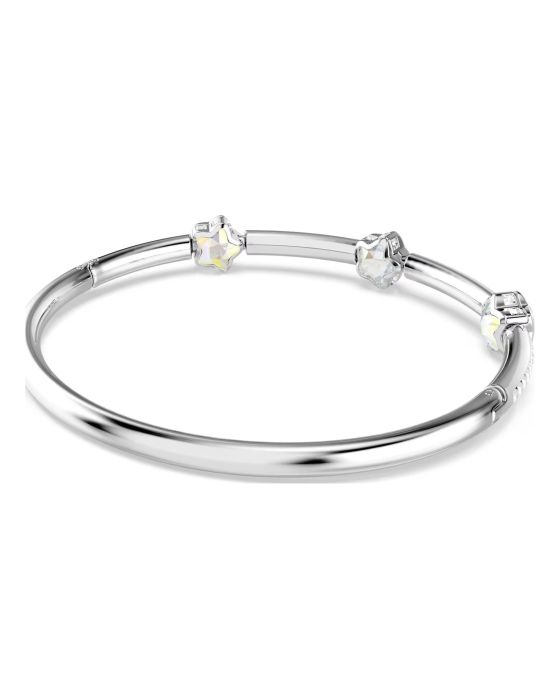 Βραχιόλι Swarovski Chroma - 