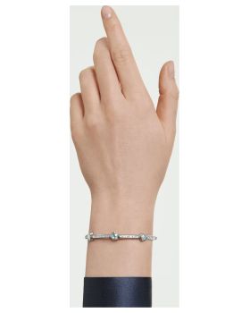 Βραχιόλι Swarovski Chroma - 
