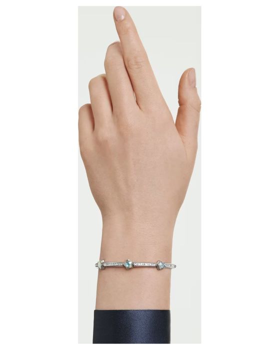 Βραχιόλι Swarovski Chroma - 