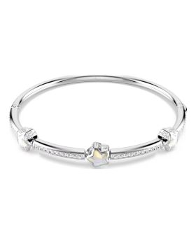 Βραχιόλι Swarovski Chroma