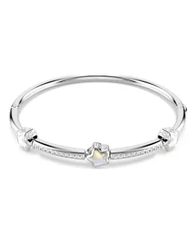 Βραχιόλι Swarovski Chroma