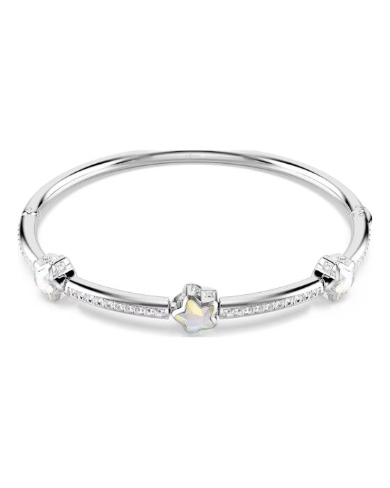 Βραχιόλι Swarovski Chroma