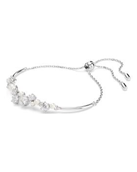 Bραχιόλι Swarovski Constella 5705618 - 