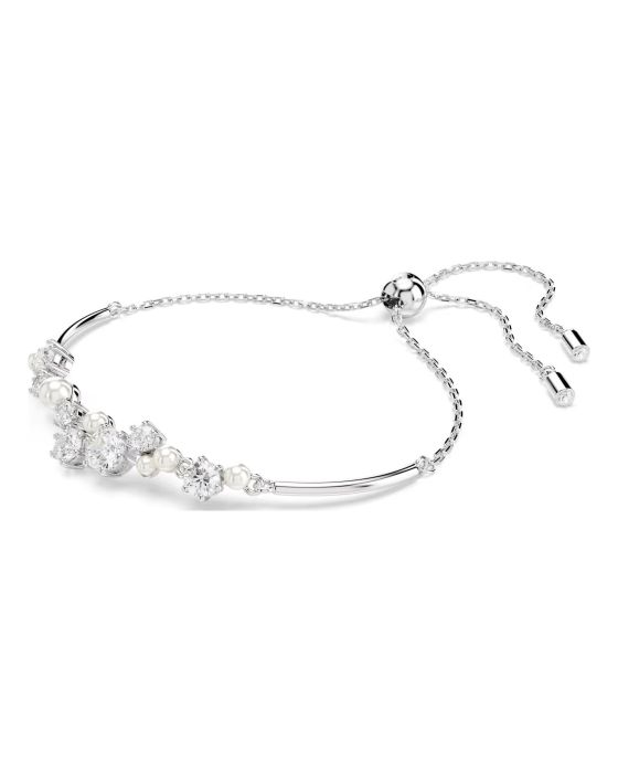 Bραχιόλι Swarovski Constella 5705618 - 