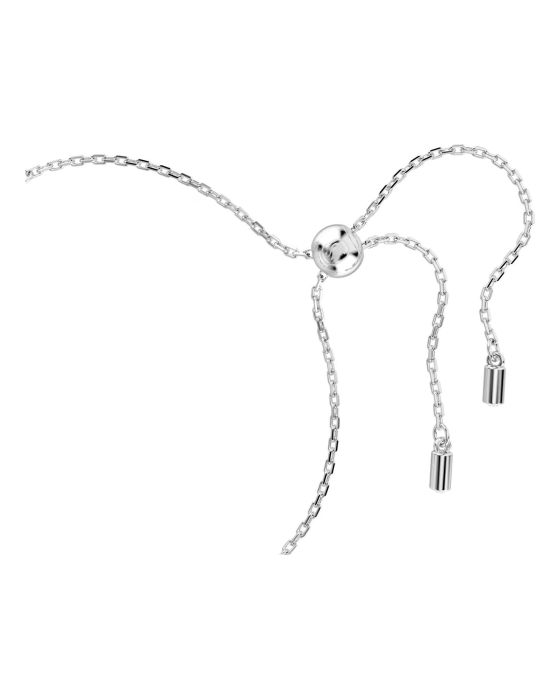 Bραχιόλι Swarovski Constella 5705618 - 