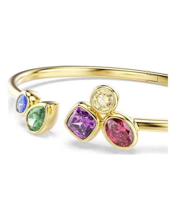 Βραχιόλι Swarovski Imber - 