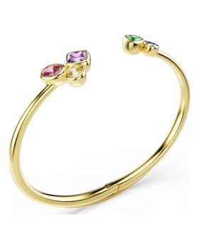 Βραχιόλι Swarovski Imber - 