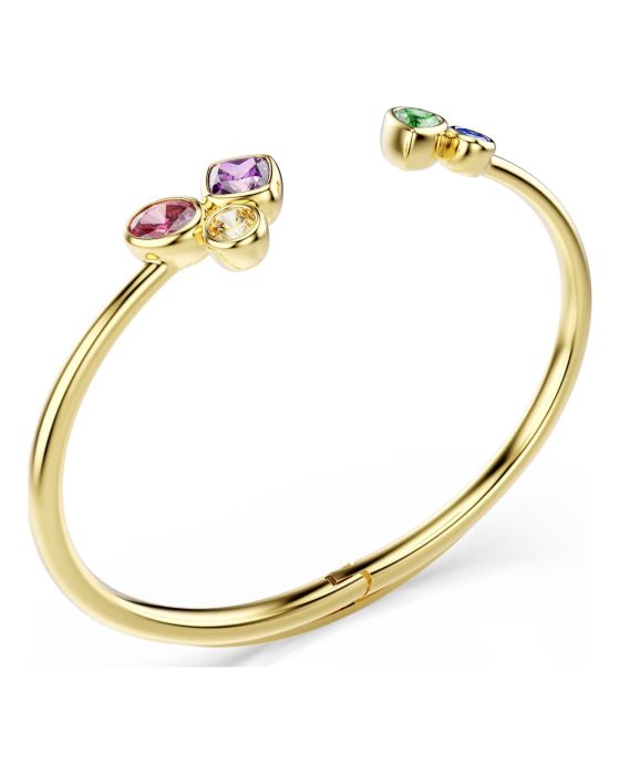 Βραχιόλι Swarovski Imber - 