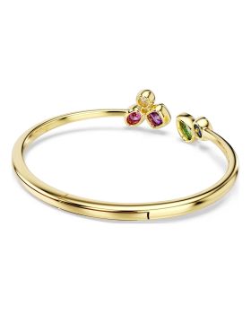 Βραχιόλι Swarovski Imber - 