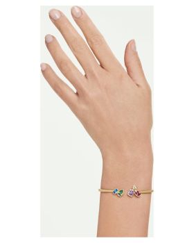 Βραχιόλι Swarovski Imber - 