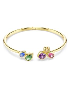 Βραχιόλι Swarovski Imber