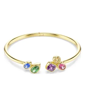 Βραχιόλι Swarovski Imber