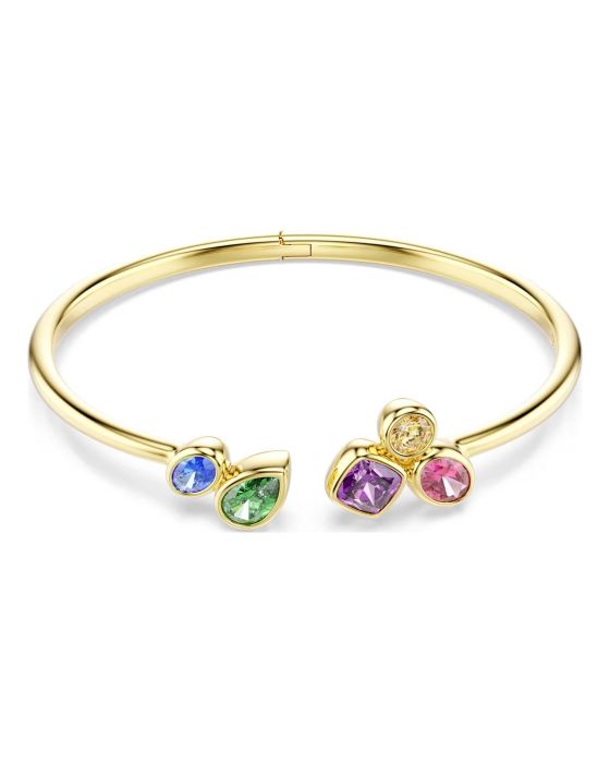 Βραχιόλι Swarovski Imber