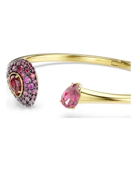 Βραχιόλι Swarovski Sublima - 