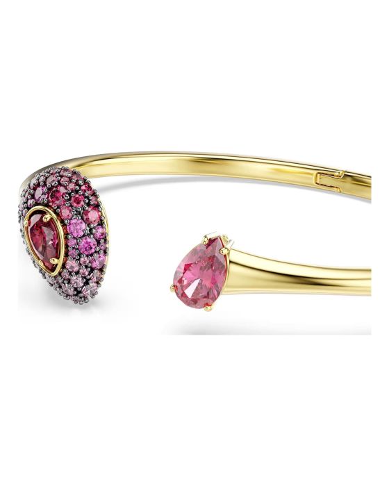 Βραχιόλι Swarovski Sublima - 