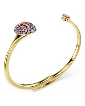 Βραχιόλι Swarovski Sublima - 