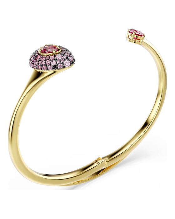 Βραχιόλι Swarovski Sublima - 