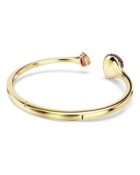 Βραχιόλι Swarovski Sublima - 