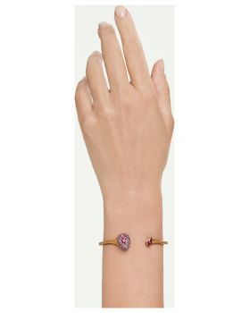 Βραχιόλι Swarovski Sublima - 