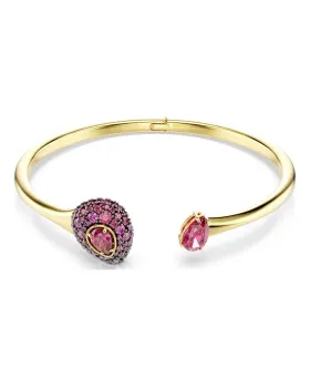 Βραχιόλι Swarovski Sublima