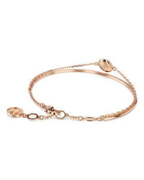 Βραχιόλι Swarovski Sublima 5683452 - 