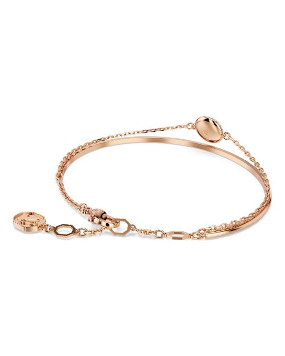 Βραχιόλι Swarovski Sublima 5683452 - 