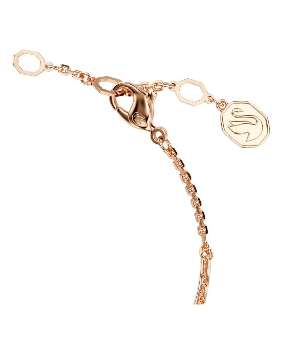 Βραχιόλι Swarovski Sublima 5683452 - 