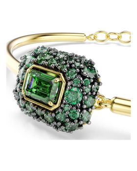 Βραχιόλι Swarovski Sublima 5758457 - 