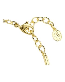Βραχιόλι Swarovski Sublima 5758457 - 