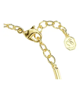 Βραχιόλι Swarovski Sublima 5758457 - 
