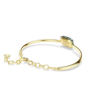 Βραχιόλι Swarovski Sublima 5758457 - 